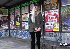 perfect ass latina deep blowjob homemade