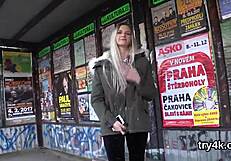 perfect ass latina deep blowjob homemade