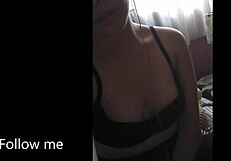 Pack Of 19-Year-Old Mexican Girl Videos