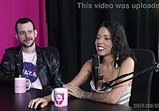 Bora Cast Compilation Part 2