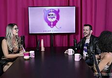 Bora Cast Compilation Part 2