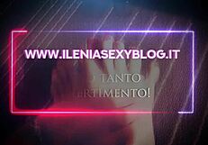 Italian ASMR Blowjobs in Retirement Homes