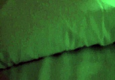 Sns De Shiriautta Hentai Joshidaisei 2