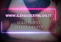 Italian ASMR Blowjobs in Retirement Homes