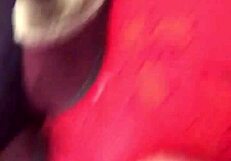 she came over to just fuck