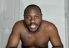 Embracing Bisexual Pride With Anus Spreading Celebration