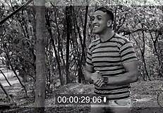 j� est� no red elas mandam ep 3 lingerie lembran�a com a consagrada e maravilhosa daniela matarazzo