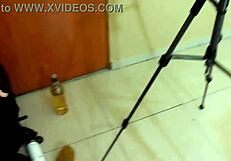 i'm that sexy pornstar casadinha giving my tight pussy in hardcore action