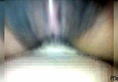 Ay It Hurts Please Stop Im Sorry Baby If You Really Love Me You Have To Give Me The Little One How Delicious You Squeeze The Ass