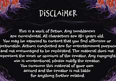 The great war audio for women eses104