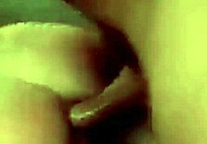 friends using cuckold wife in dp pussy and anal