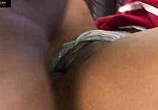 Continuation of honry student who fuck head teacher in his office during school time