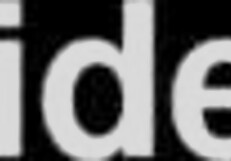 Hot blonde Mila Pie takes a wild ass fucking from Robien Gun