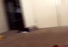 she came over to just fuck