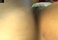 Continuation of honry student who fuck head teacher in his office during school time