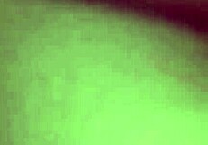 the asian brunette starts with kisses, then rides his cock in cowgirl until he creampies her pussy