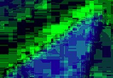 Deep Throat Rimming Licking Balls Cumshot Teen 18+ 18yo