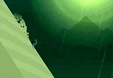 come be scammer, teach you be 7, leave jerking off life