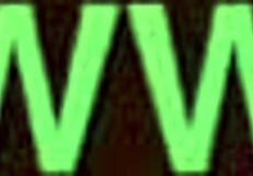 big titty girl sucks cock... wanna see?