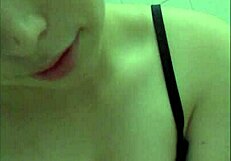 Pack Of 19-Year-Old Mexican Girl Videos