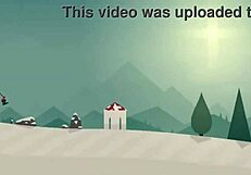 come be scammer, teach you be 7, leave jerking off life