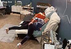 Heather c payne - xvideos verification video for swinger-blog xxx