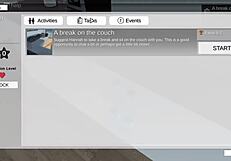 reviewing master of seduction version 0 3 1