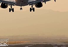 i got caught on camera jordan blakes gaming session interrupted by jenna beck