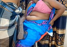 Wife fucking hardcore office boss with big bobs