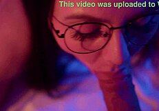 Bound Milf Gets Tits Pissed On and Rough Ass Fucking by Dominant Man