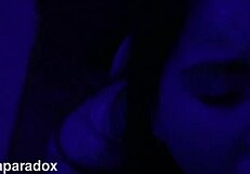 Deep Throat Rimming Licking Balls Cumshot Teen 18+ 18yo