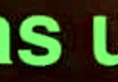 big titty girl sucks cock... wanna see?