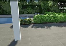 reviewing master of seduction version 0 3 1