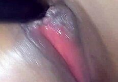 My Neighbor Walks Very Hot in Homemade Amateur Footage