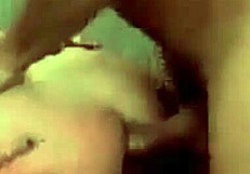 friends using cuckold wife in dp pussy and anal