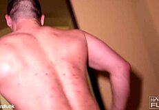 i got caught on camera jordan blakes gaming session interrupted by jenna beck