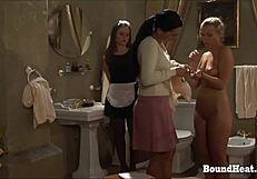 New Beauty Born In Consignment 3