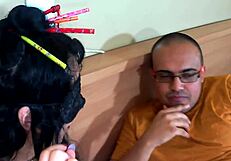 i'm that sexy pornstar casadinha giving my tight pussy in hardcore action