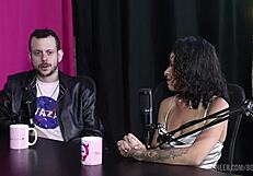 Bora Cast Compilation Part 2