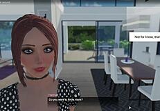 reviewing master of seduction version 0 3 1