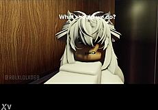 hey, check out this roblox elevator video, it's pretty cool and fun to watch