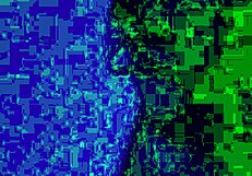 Deep Throat Rimming Licking Balls Cumshot Teen 18+ 18yo