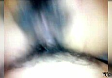 Ay It Hurts Please Stop Im Sorry Baby If You Really Love Me You Have To Give Me The Little One How Delicious You Squeeze The Ass