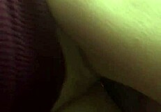 she came over to just fuck