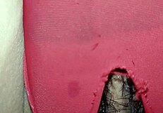 hot mother in law seduces stepson on christmas