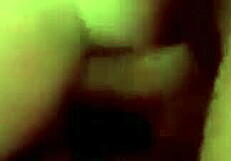 friends using cuckold wife in dp pussy and anal