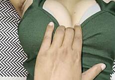 Indian Desi Girlfriend With Boyfriend First Time In Hotel Room Hardcore Sex