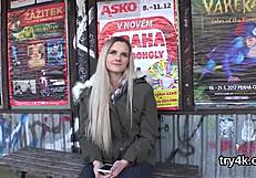 perfect ass latina deep blowjob homemade