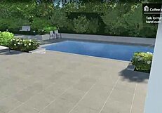 reviewing master of seduction version 0 3 1