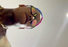 Caiu na net novinha amador anal